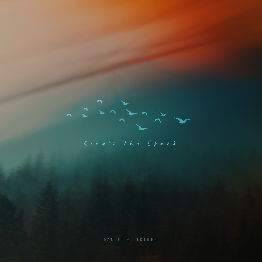 Neo-Classical Piano Release